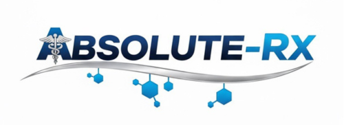 Absolute Rx